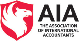 THE AIA EDUCATIONAL AND BENEVOLENT TRUST
